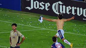Cruz azul santos laguna vs. Cruz Azul Cuantas Finales Perdidas Y Subcampeonatos Tiene En Su Historia Goal Com