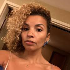 LaRissa Perey and Mark Pasadilla's Wedding Website