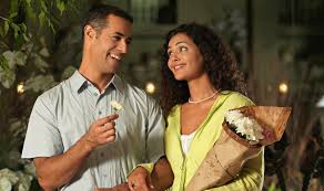 The internet provides us access to so many services and fun activities that we can never get bored. Best Arab Dating Sites And Apps For Meeting Arab Singles Loveexpands