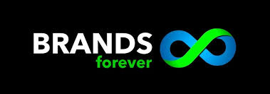 BrandsForever.in sets to Revolutionize Brand Discovery in India with Its  Official Launch on June 8 – ABNewswire