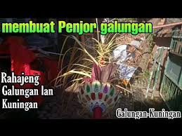 Di jaman modern ini, apalagi. P6f5qrffhabtam