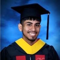 100+ "Egoavil" profiles