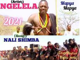 Check spelling or type a new query. Mdema Ft Ngelela Mdema Ngelela Nakhila Mabhuga 255 764989228 Official Video Youtube Ngelela Ft Mdima Ngosha Maisha Official Video Culture 0624033604 Mala Music Mp3 Duration 14 If You Feel You Have