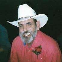 Mr. Dale A. Johnson Obituary