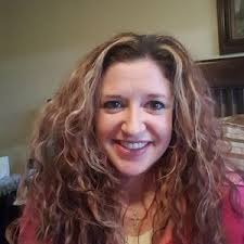 Casey Woycke (@woycr2013)