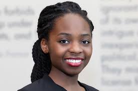 Seun G. Olojola, CFP®, CRPC®,CPFA