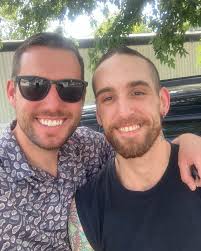 Jake Young (@dextergrilldad) • Instagram photos and videos