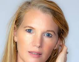 Shelly Booker Photography Projects :: Photos, videos, logos, illustrations  and branding :: Behance