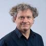 Profile Picture of Neil Lambert | King's College London (@kcl.ac.uk) on Google