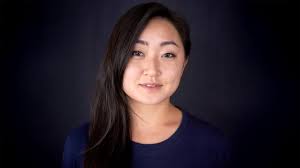 Judy Alice Lee: Acclaimed Voice Actress & Audio Engineer