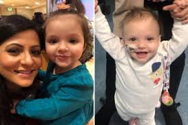 I lost one twin to 'miscarriage' then her sister was born hours later at  just 23 weeks