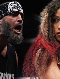 15 Uninspired WWE Tag Team Gimmicks That Could Have Worked With Another Team