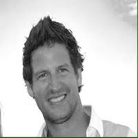 INTERCAR Management Team