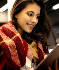 TCS Ranked #2 in Capital Markets Services by HFS Research