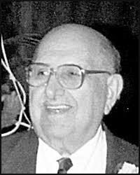 John Assad Obituary (2007)