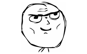 Create your own happy face meme using our quick meme generator. Hd Wallpaper Not Okay Smile Face Meme Meme Sticky Figure Funny Wallpaper Flare