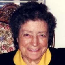 Elsie Salas Obituary November 25, 2015