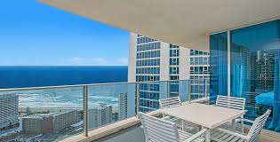 Maybe you would like to learn more about one of these? Gold Coast Private Apartments 2 Bedroom Apartment Ocean Views Sky High Level 31 At H Residences