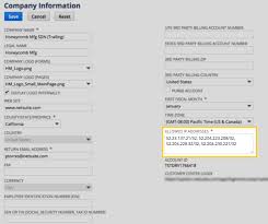 Netsuite V1 0 Stitch Documentation