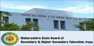 Speaking to reporters in mumbai, relief and rehabilitation minister wadettiwar said, the state board exams of classes 12 and 10 are cancelled. All About Maharashtra Board Of Higher Secondary Education Up Board