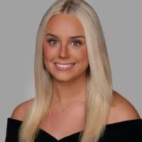 200+ "Dugi" profiles