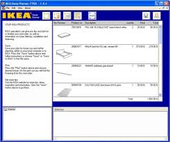 Después, te pones manos a la obra añadiendo la cama. Ikea Home Planner Bedroom Download
