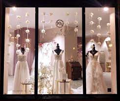 Maybe you would like to learn more about one of these? 6 Teil Der Wir Helfen Brautpaaren Woche Fur Corona Betroffene Brautpaare Wissenswertes Und Wichtige Fragen Uber Dein Brautkleid In Der Corona Zeit
