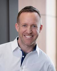 Blythe Realty Team — Blythe Team