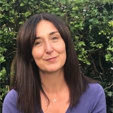 ai #strategy #dcp #geospatial #computervision #iot #digitaltwin…