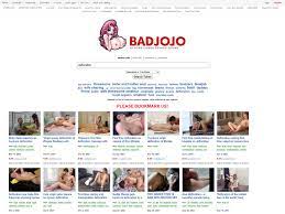 Www badjojo com