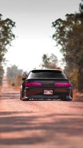 Accessoires et alimentation pour animaux, blog animaux Jdm 4k Phone Wallpapers Wallpaper Cave