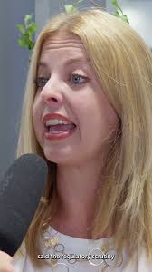 Emma Hagan, Chief Risk and Compliance Officer at ClearBank.