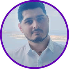 Our Ambassadors in the UAE