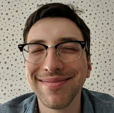 Facilitation and sense-making: a lazy literature review