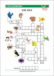 We did not find results for: Free Printable Crossword Puzzles For Kids With Pictures Free Printable Crossword Puzzles Crossword Puzzles Printable Crossword Puzzles