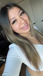 Emily Ponce (@lowkeyyemilyy)