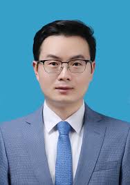 经济管理学院-西北农林科技大学