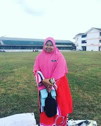 Posted by pibg smk aminuddin baki chemor at 8:45 pm no comments Anugerah Guru Inspirasi Mcdonald S Malaysia