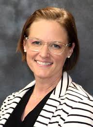 Manhattan & Topeka MANHATTAN