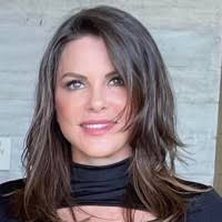 10+ "Lori Boynton" profiles