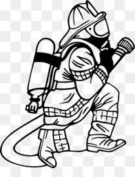 You can use our amazing online tool to color and edit the following fighter jet coloring pages. Coloring Pages Png Free Download Book Black And White Dinosaur