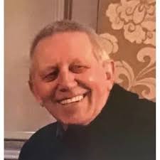 Death notices and funeral announcements from Hull Daily Mail