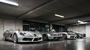 Mercedes Best Car Mercedes Luxury Website
