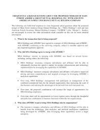 Msa group list of employees: Https Oci Wi Gov Documents Companies Finmainstfaq Pdf