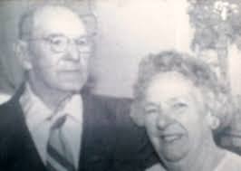 Anthony J. “Tony” Ziegler Jr. (1906-1989)