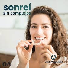 Odontología Andriotti