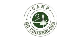 We did not find results for: 15 Off Camp No Counselors Coupon Code Promo Code For August Hotdeals