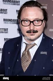 John kellogg hodgman hi-res stock photography and images