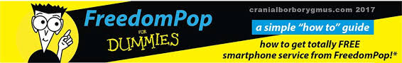 Feb 24, 2021 · hit the unlock button to begin to unlock your samsung galaxy s5. A Simple Guide To Free Freedompop Smartphone Service With The 0 99 Lte Sim 2018