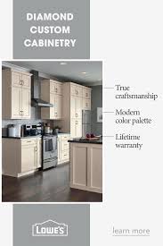 At Lowe S We Have Everything You Need To Find The Kitchen Finishes Details And Updates You Ve Been Dreamin Kitchen Plans Basement Living Rooms Kitchen Layout